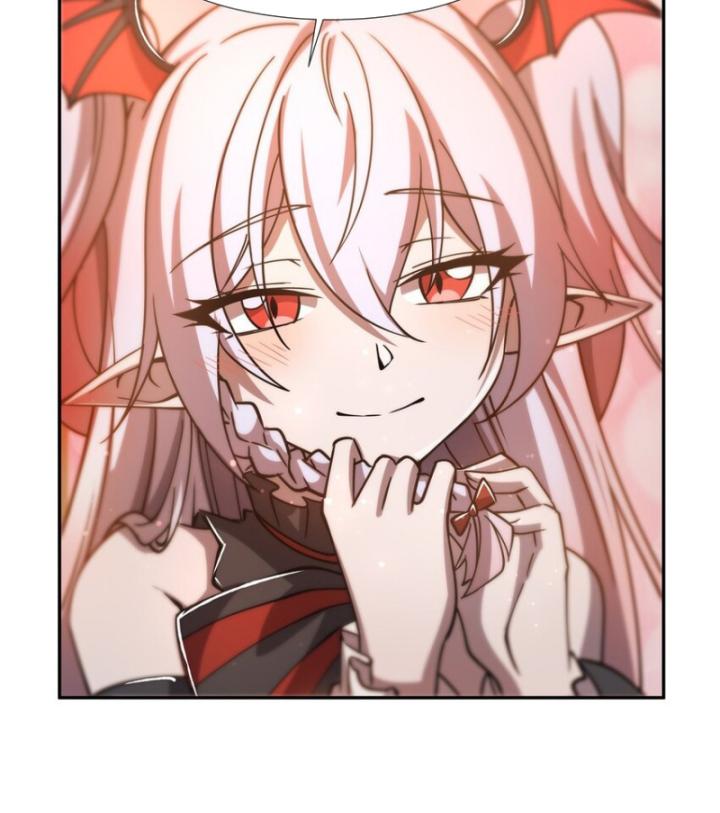 huyết cơ và kỵ sĩ chapter 270 28