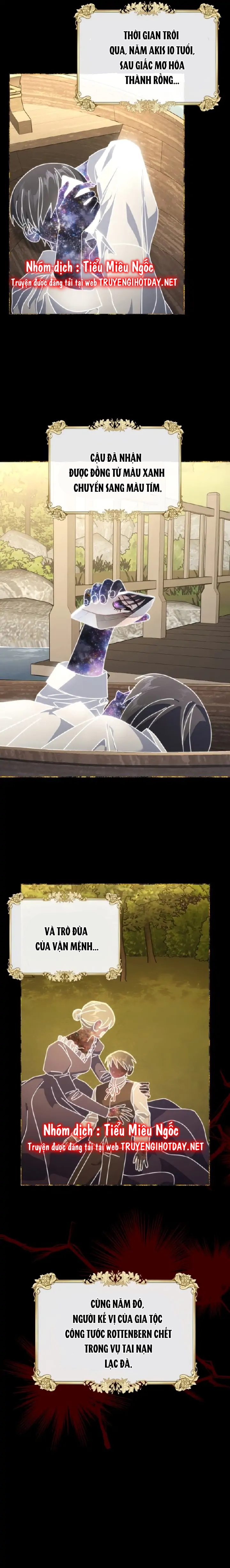 thư viện ánh trăng chapter 37 11