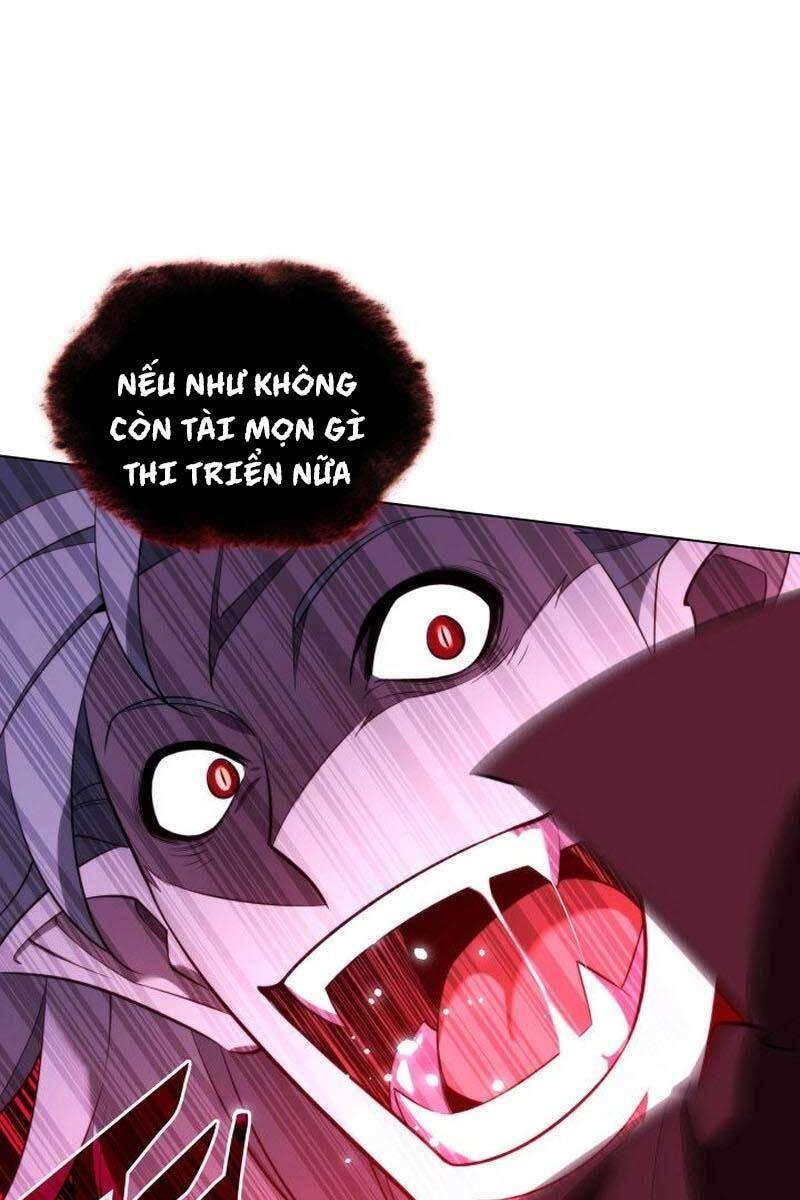 vượt qua giới hạn chapter 192 98