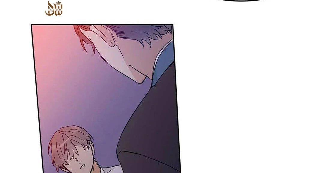 guide cấp b chapter 18 40