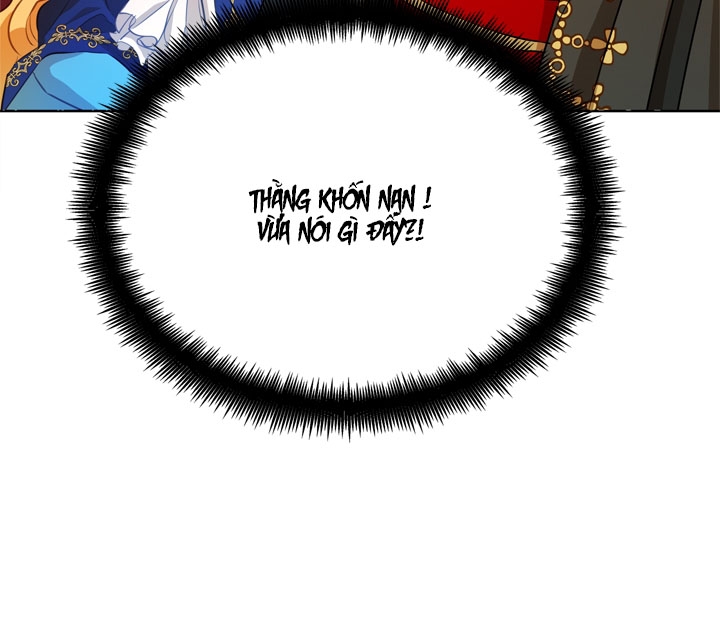 nhà nguyên tố tóc vàng chapter 38 49