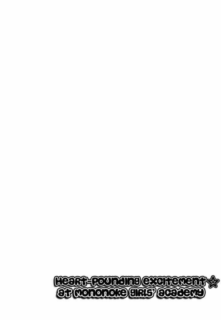 trường học ma nữ chapter 26 19