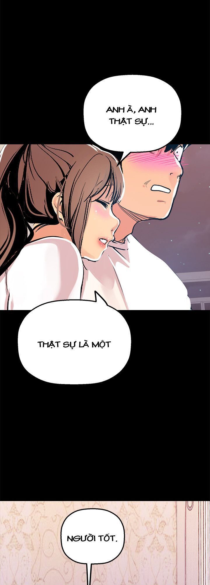 một thế giới mới tuyệt vời chapter 24 56