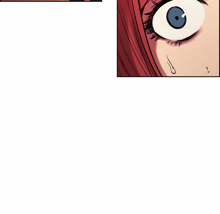 dâm dục hùng chapter 36 22