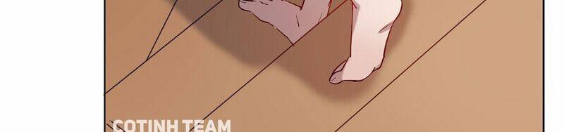 phải lòng em trai của bạn gái mình chapter 63 80