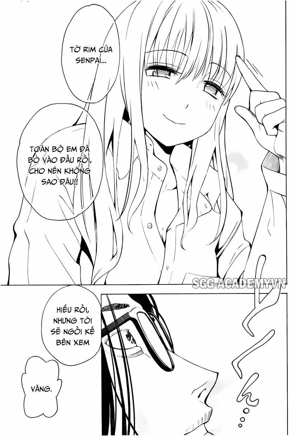 eg maker chapter 10 13