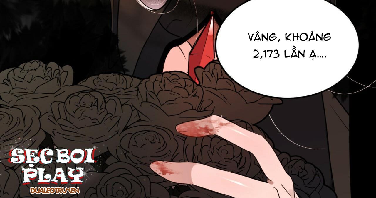 (np) độc thân muôn năm chapter 8 50