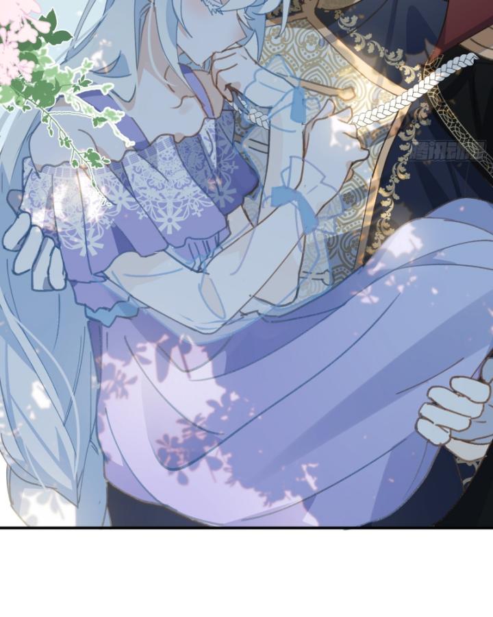 tiểu thư công tước không muốn bị sủng tới hỏng chapter 3 33