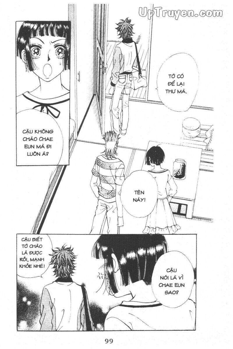 cô nàng ngổ ngáo chapter 5 102