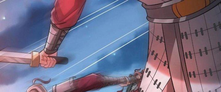 đại tần, ta là con tần thủy hoàng, giết địch thành thần chapter 38 320