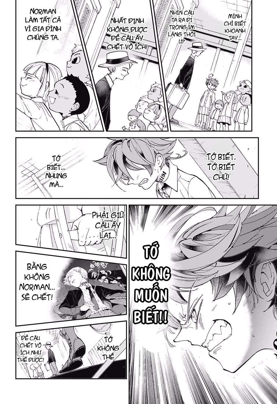 miền đất hứa chapter 30 5