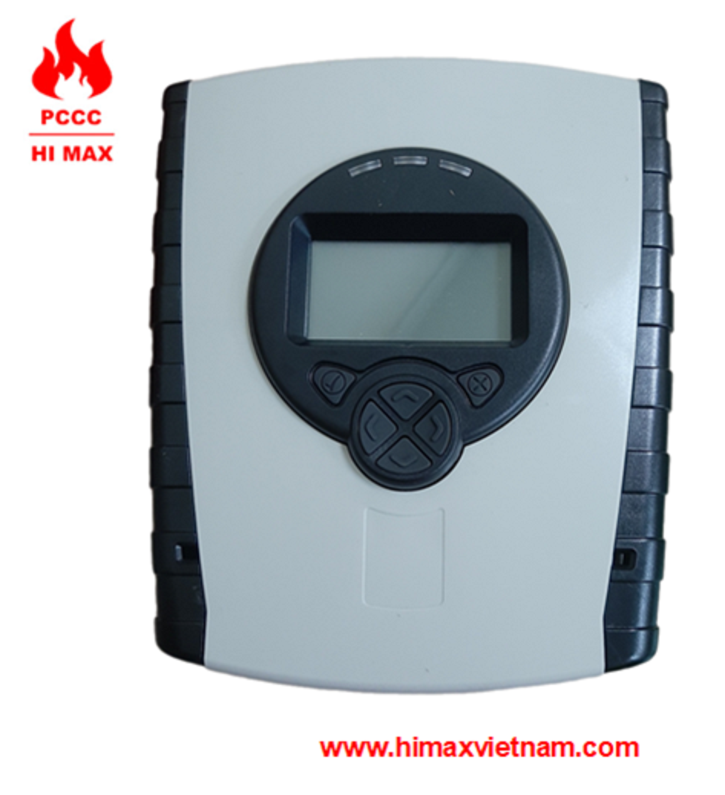 Đầu báo khói dạng Beam hi max HD1016