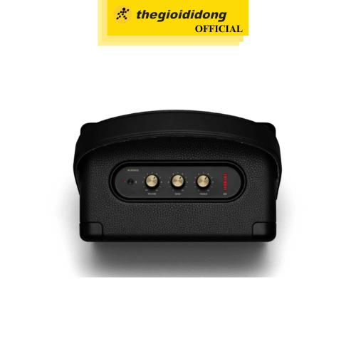 Loa Bluetooth Marshall Kilburn II - Hàng Chính Hãng - Hàng Chính Hãng