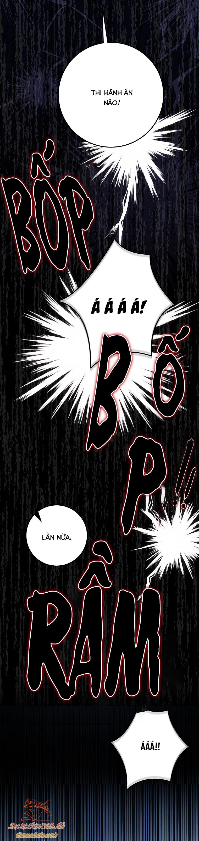 trở thành vợ nam chính chapter 64 19