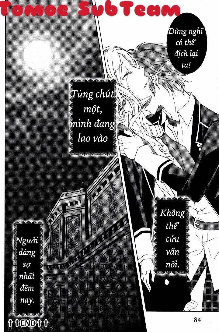 diabolik lovers chapter 8 10
