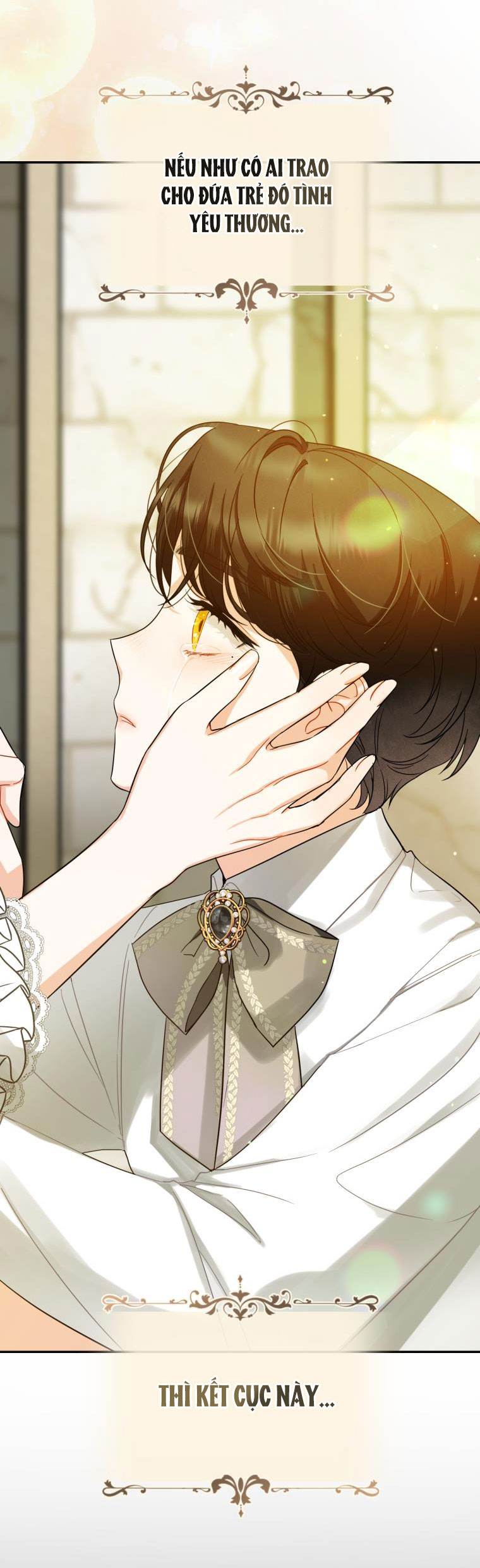 xuyên không thành em gái nam chính tiểu thuyết bl chapter 1 6