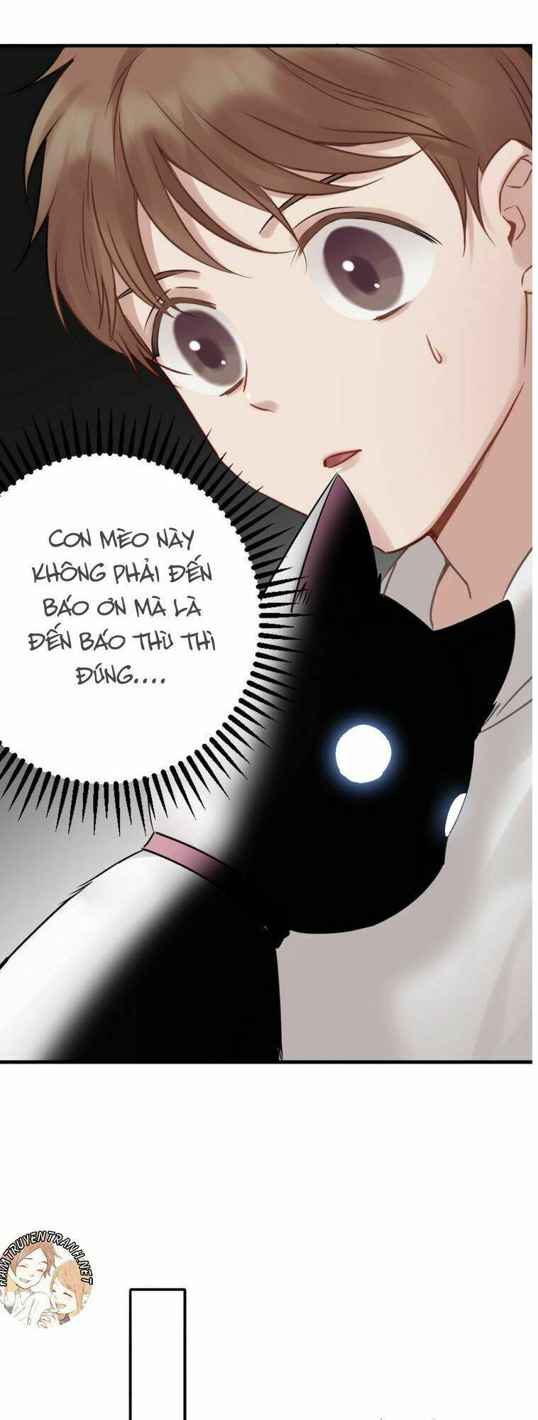 viện bảo tàng tâm nguyện chapter 21.2 8