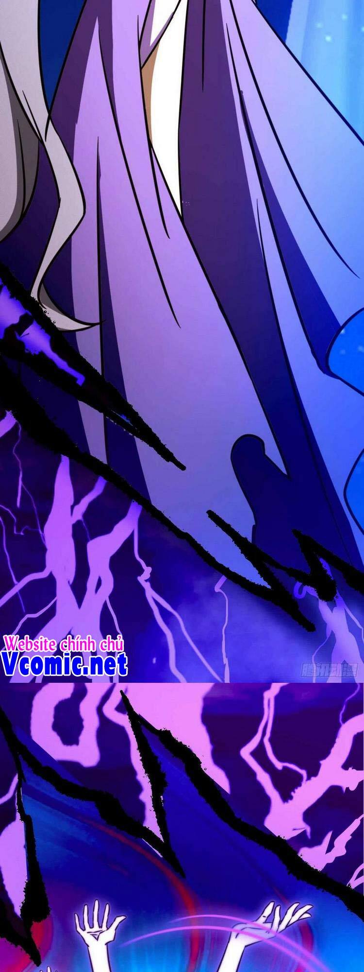 vạn cổ kiếm thần chapter 187 33