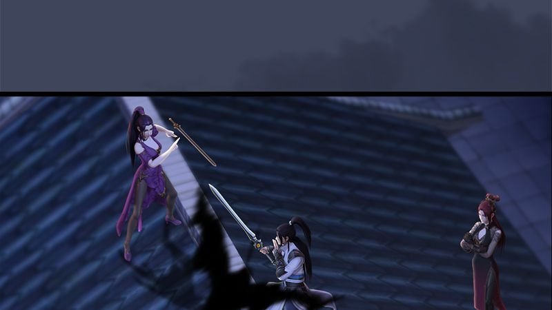 lâm uyên kiếp chapter 11 38