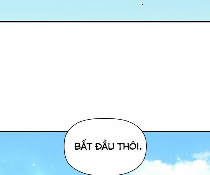 khát vọng trỗi dậy chapter 77 148