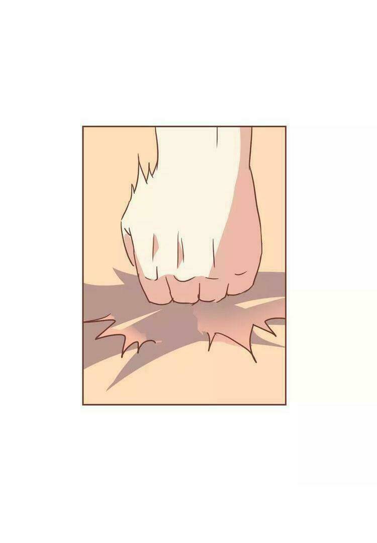 ân huệ của quỷ vương chapter 12 9