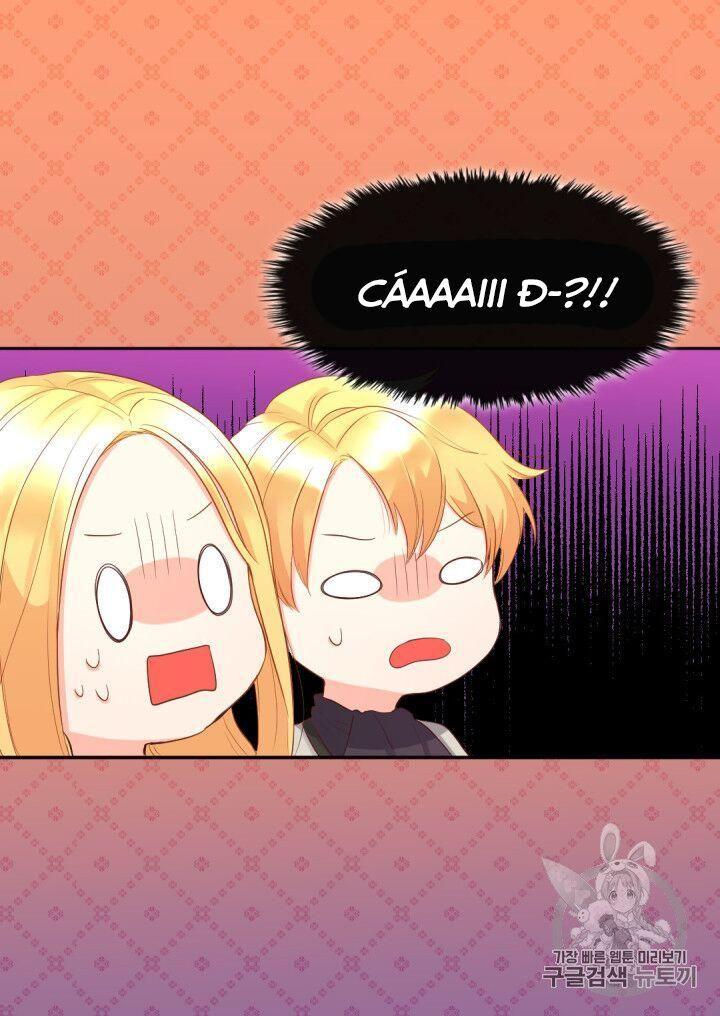 Sinh Đôi Xuyên Không Chapter 14 36