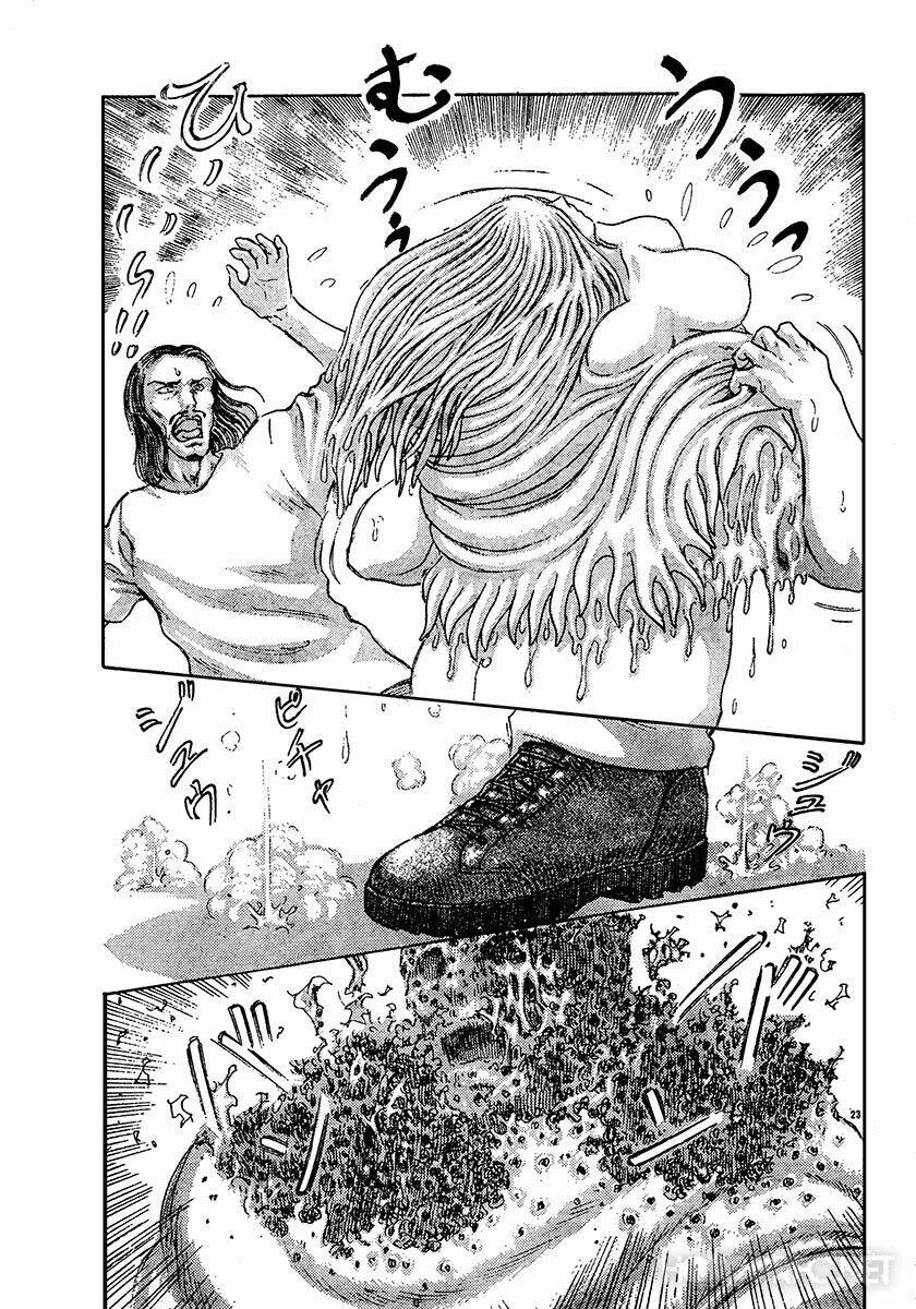 dangerous female teacher chapter 28 23