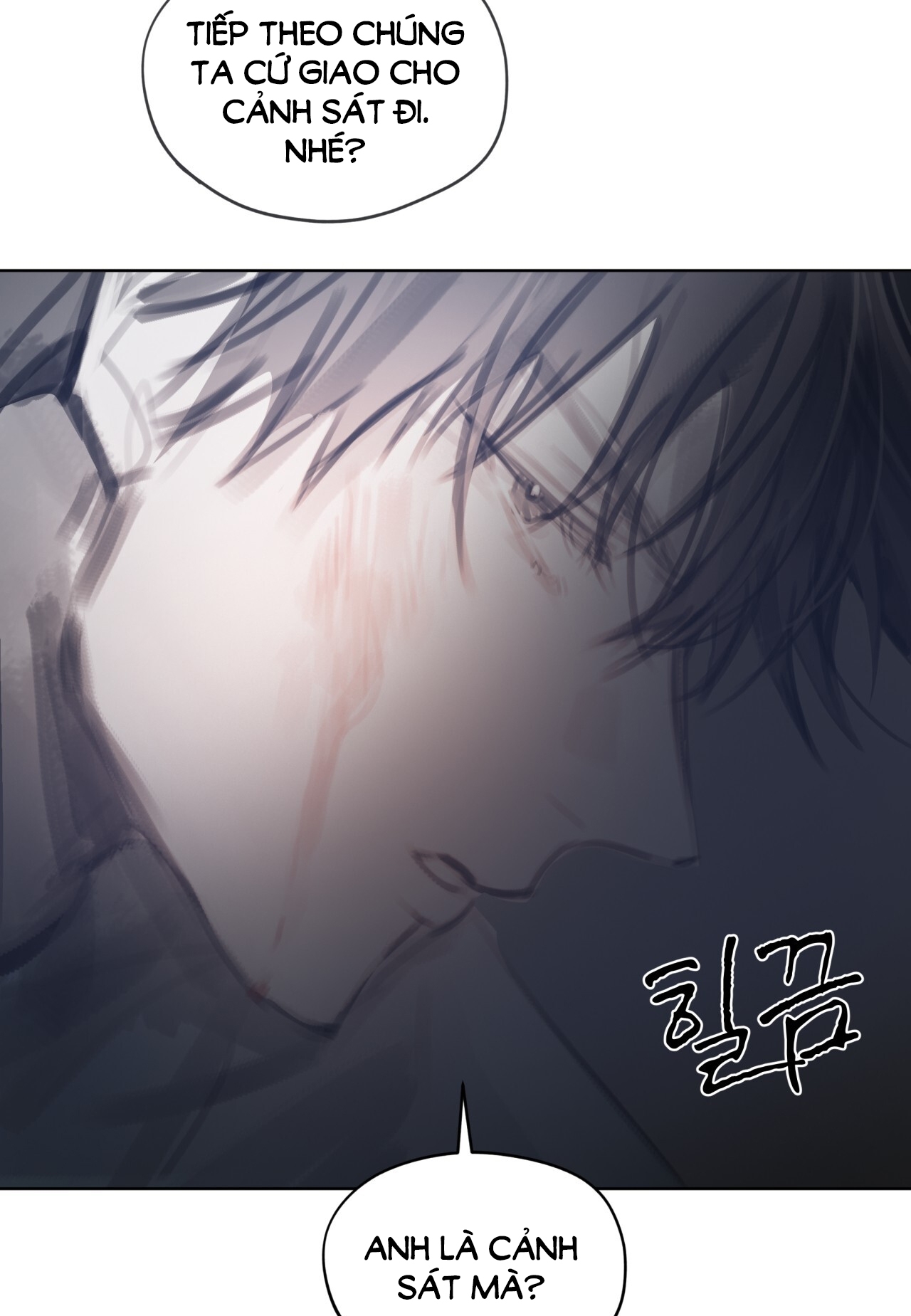 doppio senso chapter 86.1 28