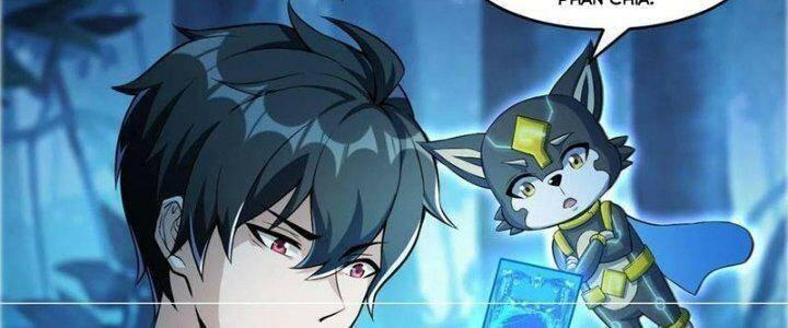 jjjjjj... chapter 37 56