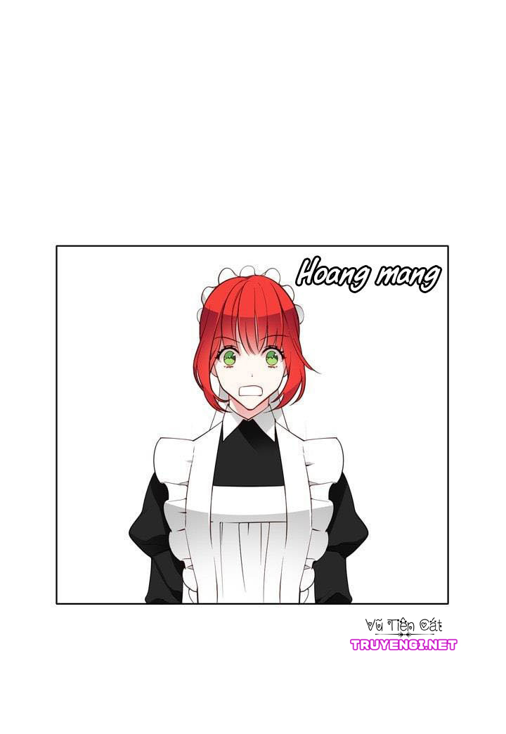 thanh tra của muiella chapter 21 3