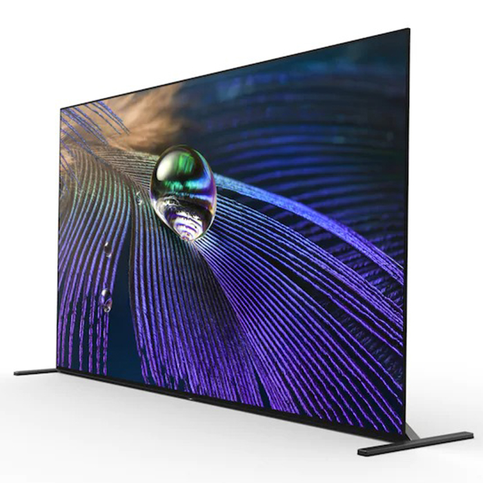 Android Tivi OLED Sony 4K 55 inch XR-55A90J