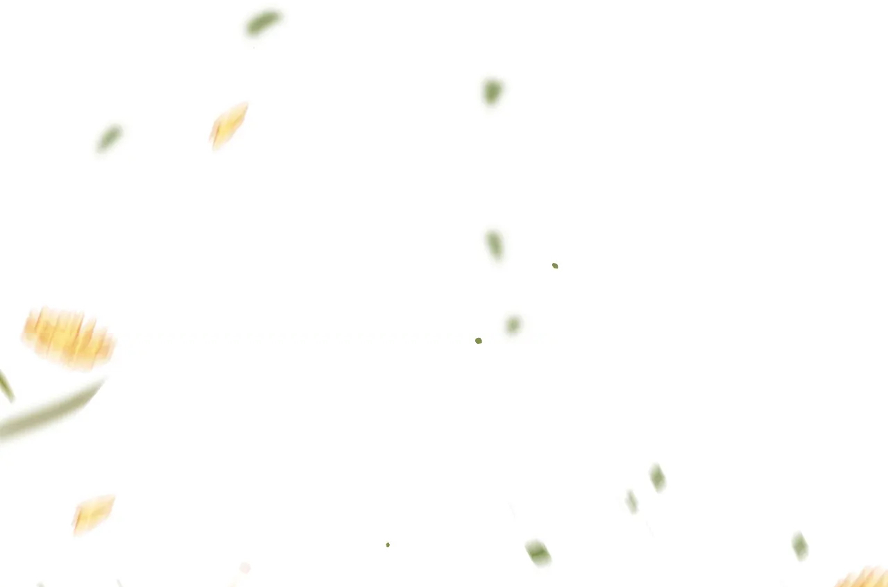 vụng trộm không thể giấu - mối tình thầm kín chapter 83.6 14