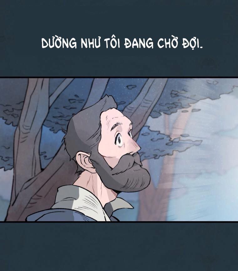 nơi tôi chờ đợi một vì sao giáng trần chapter 1.2 30