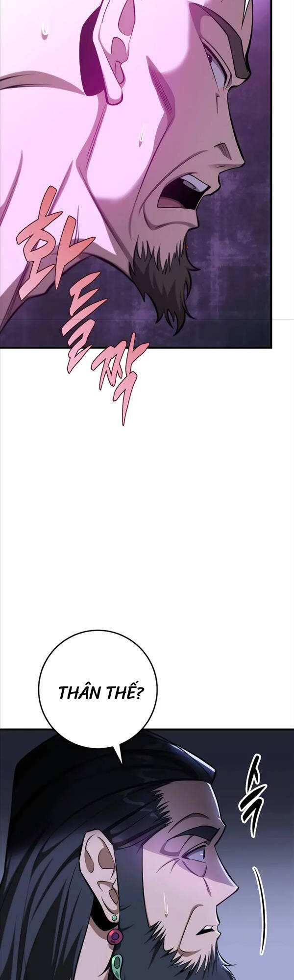 cửu thiên kiếm pháp chapter 47 14