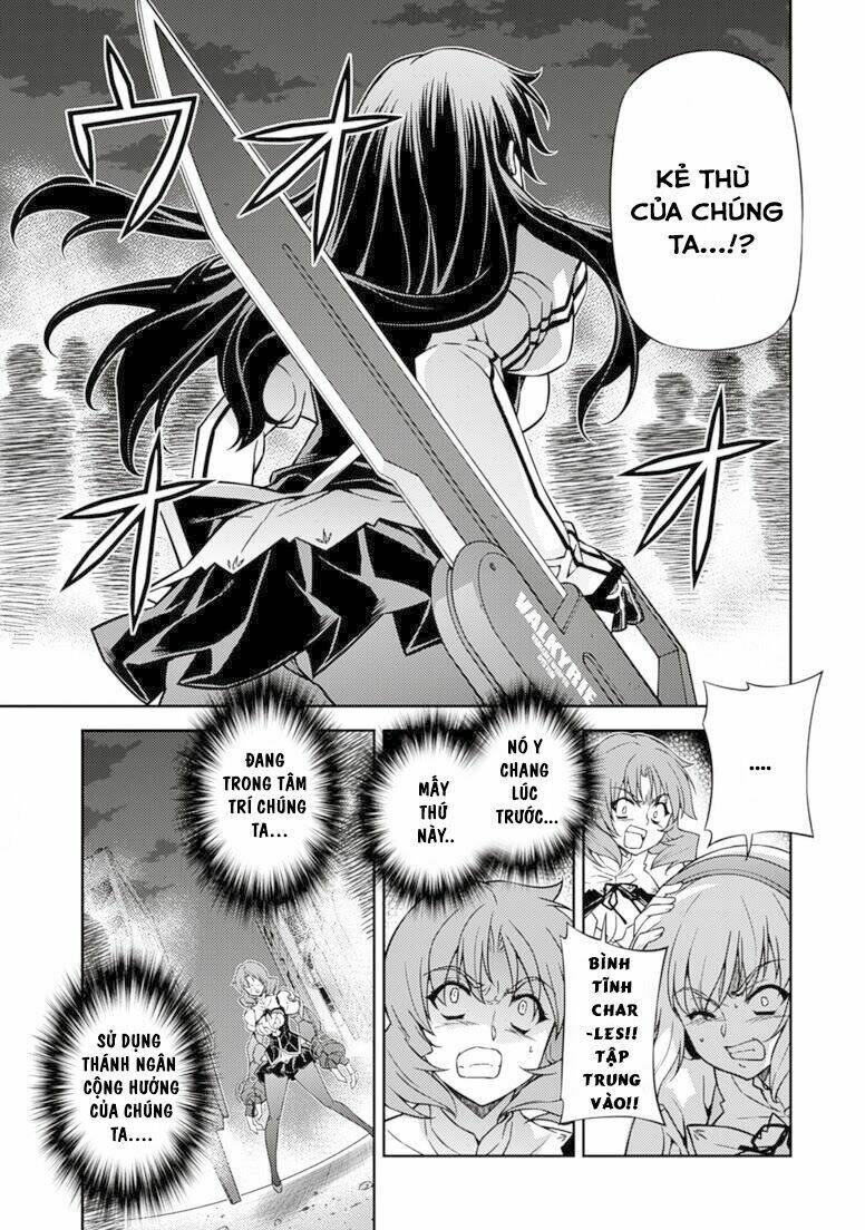 freezing chapter 119 14