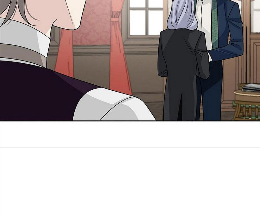 chinh phục quý ngài ma cà rồng chapter 13 7