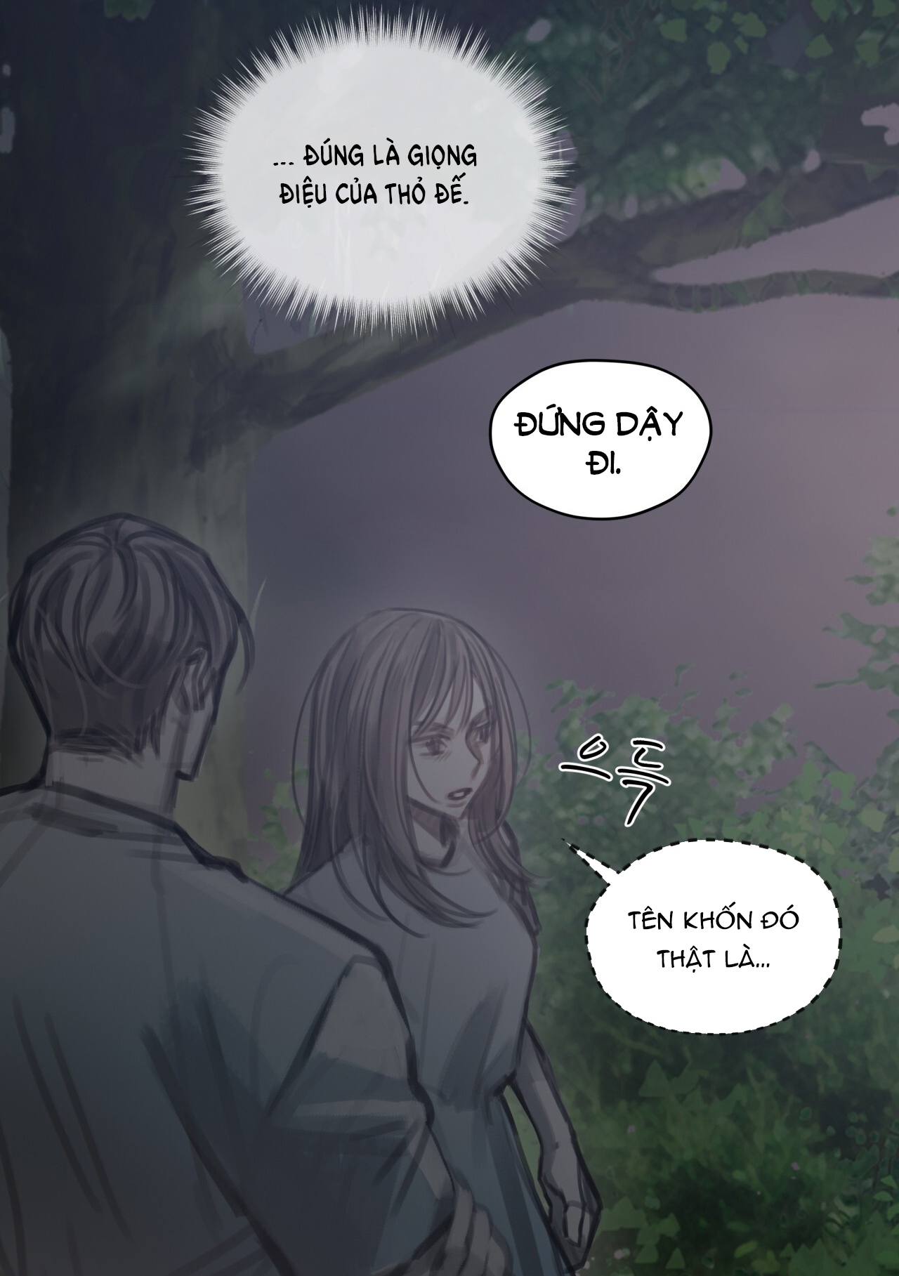 doppio senso chapter 85.1 18