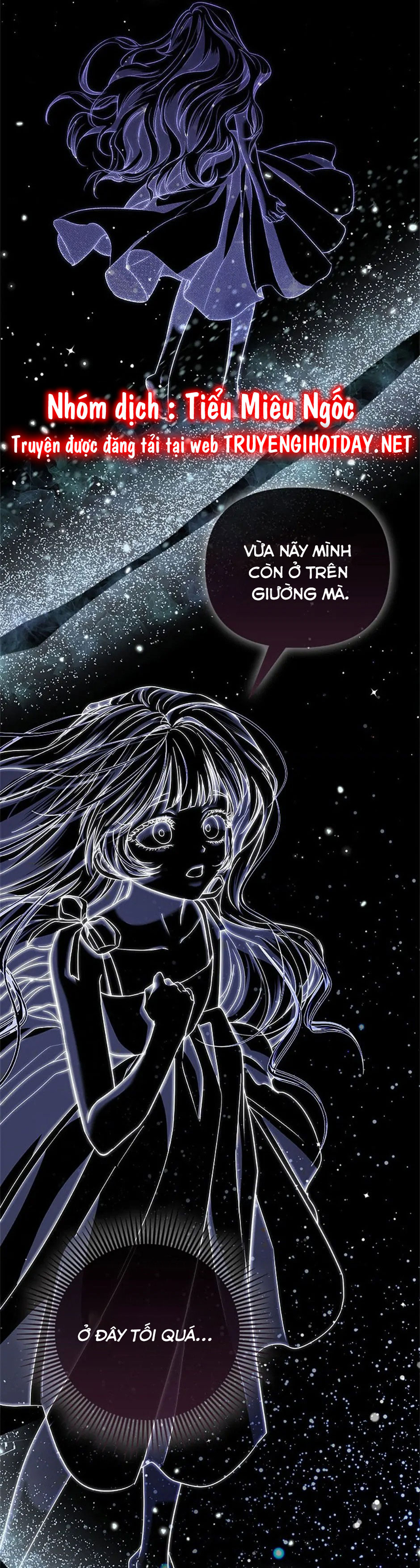 nàng công chúa của tôi chapter 24 37