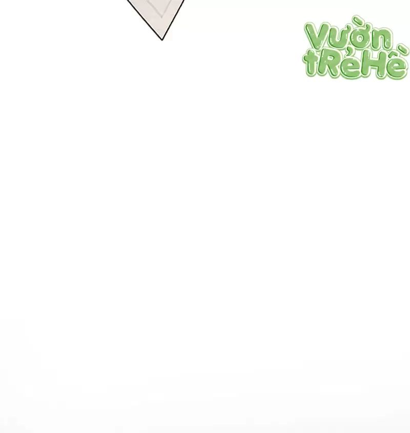 tôi là kẻ phản diện chapter 10 47