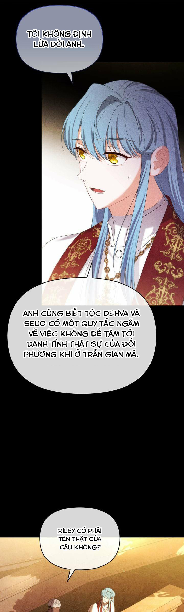 màn đêm tối của adeline chapter 65 30