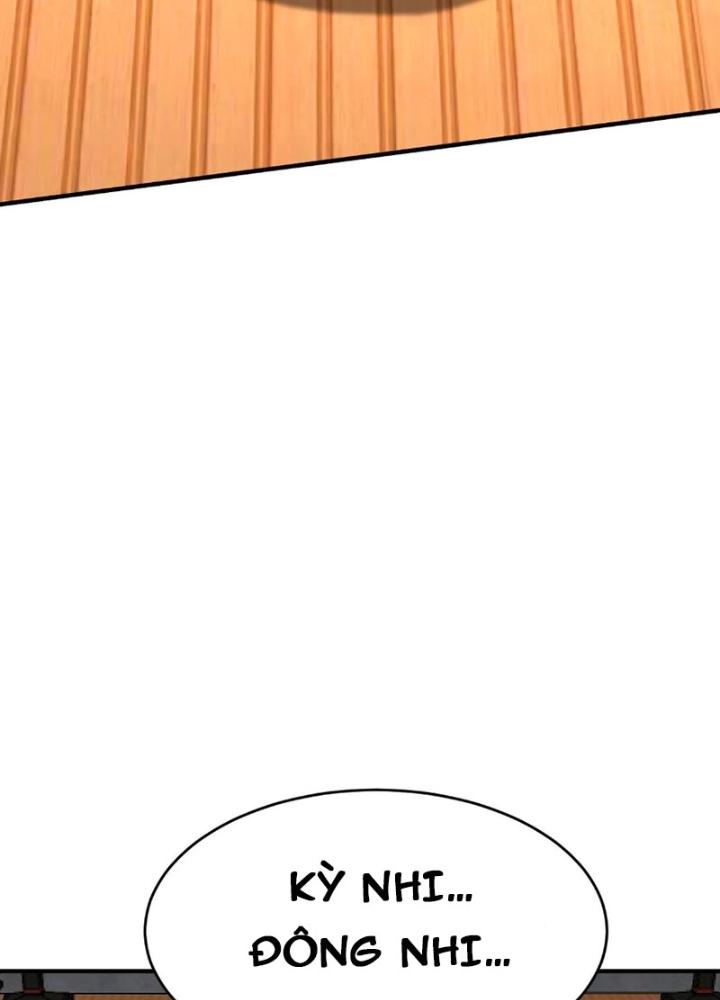 đại tần, ta là con tần thủy hoàng, giết địch thành thần chapter 93 42