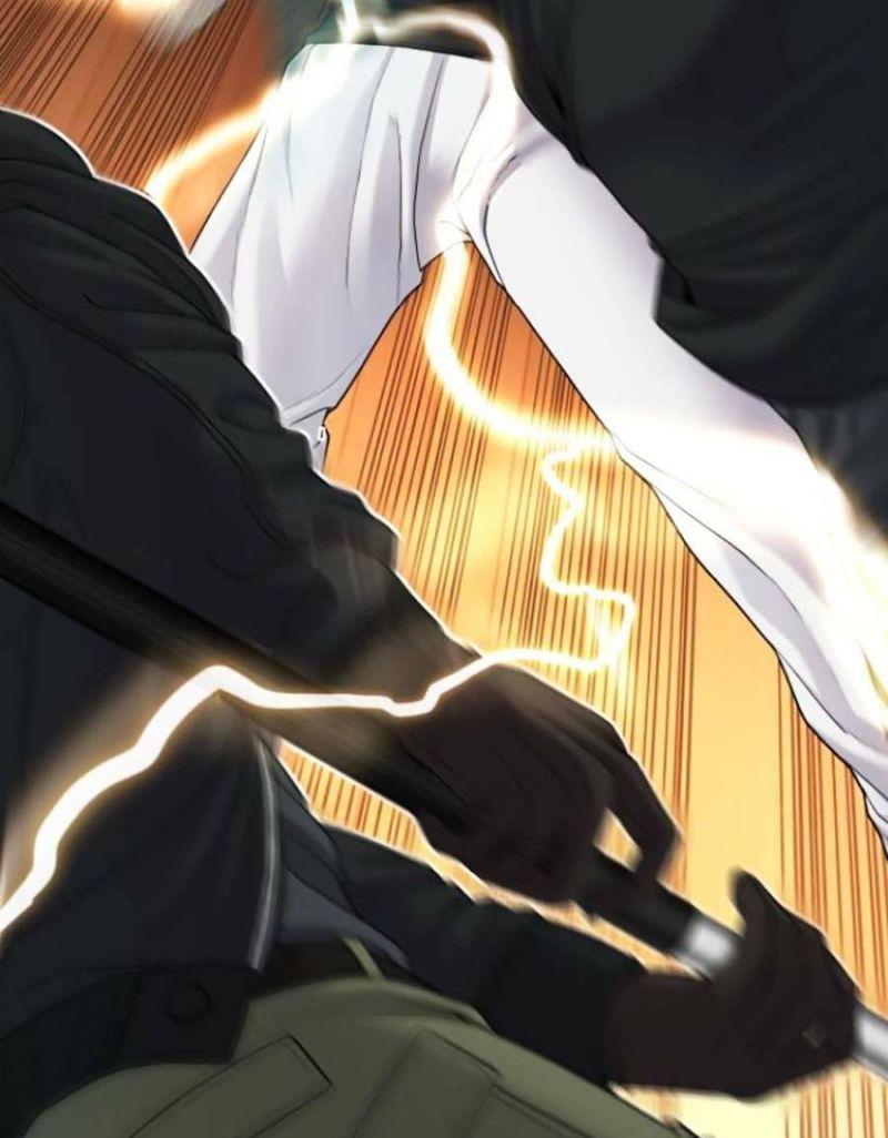 đặc vụ kim chapter 73 132