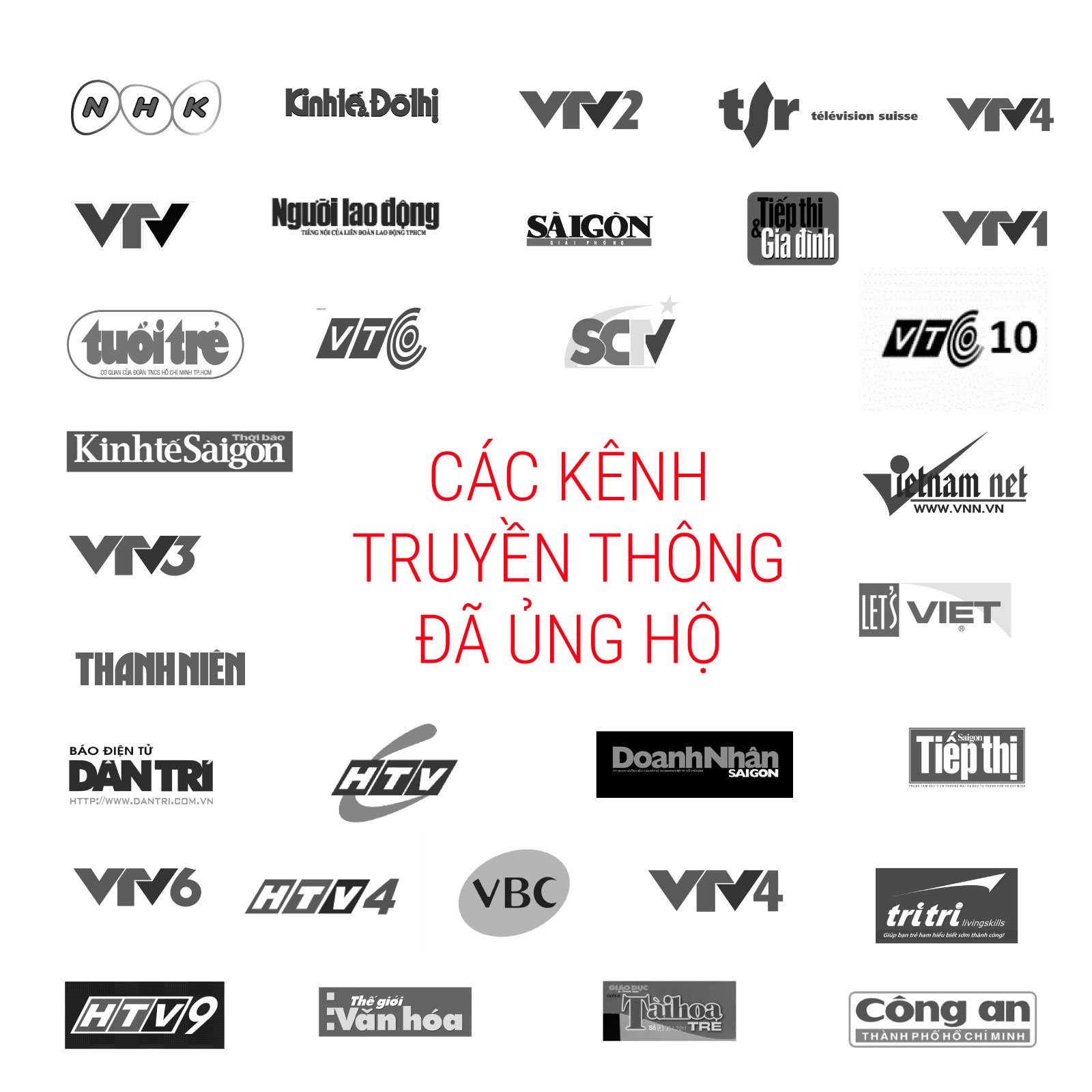 TRÀ VIỆT Hộp Quà Tết Tri Ân Gỗ Thông Trắng New Zealand Cao Cấp