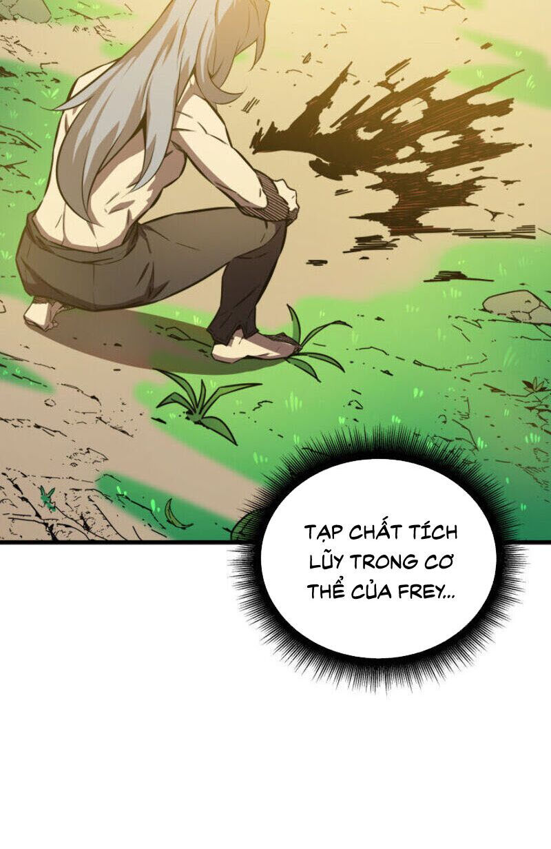 sự trở lại của pháp sư vĩ đại sau 4000 năm chapter 3 25