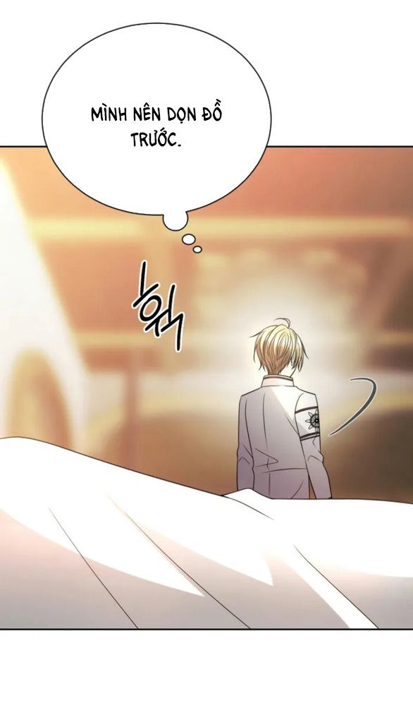 black haze - bản remake 2025 chapter 14.1 46