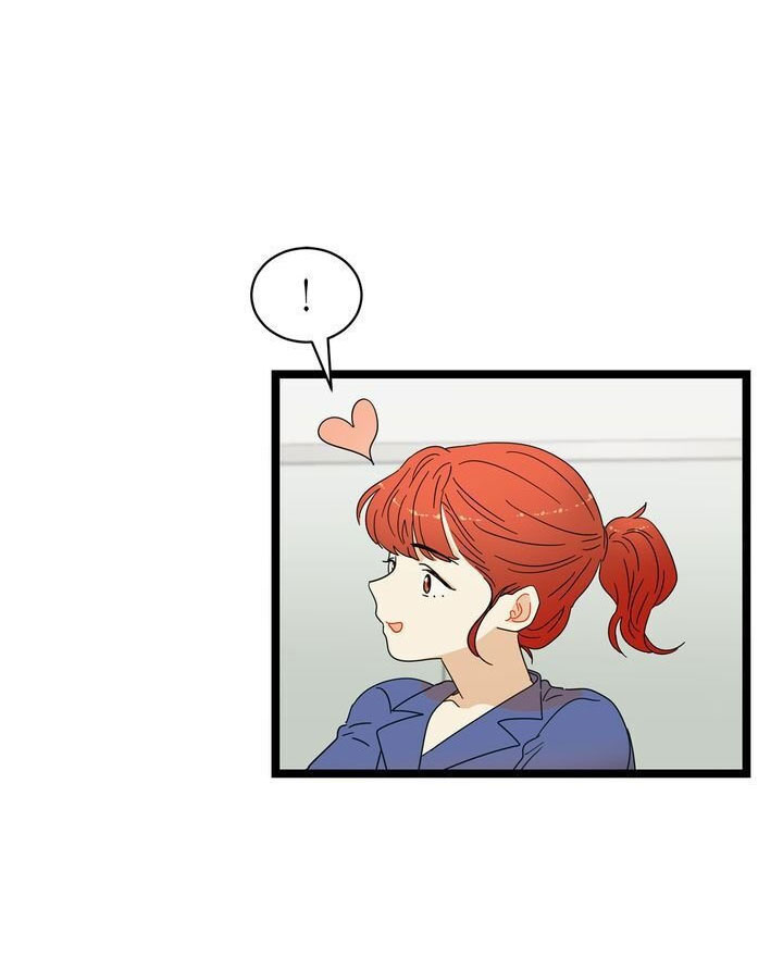 Giả Mạo Theo Phong Cách chapter 20 - Trang 18