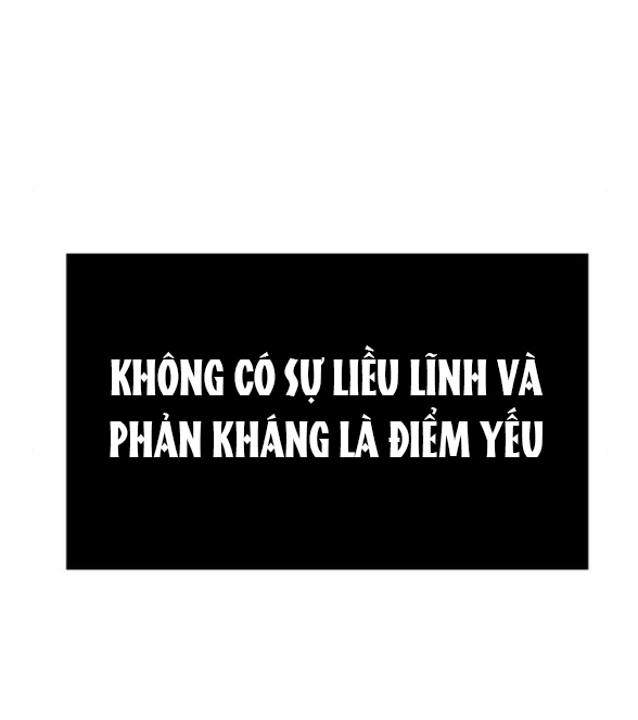 xâm nhập trường trung học tài phiệt chapter 83.1 42