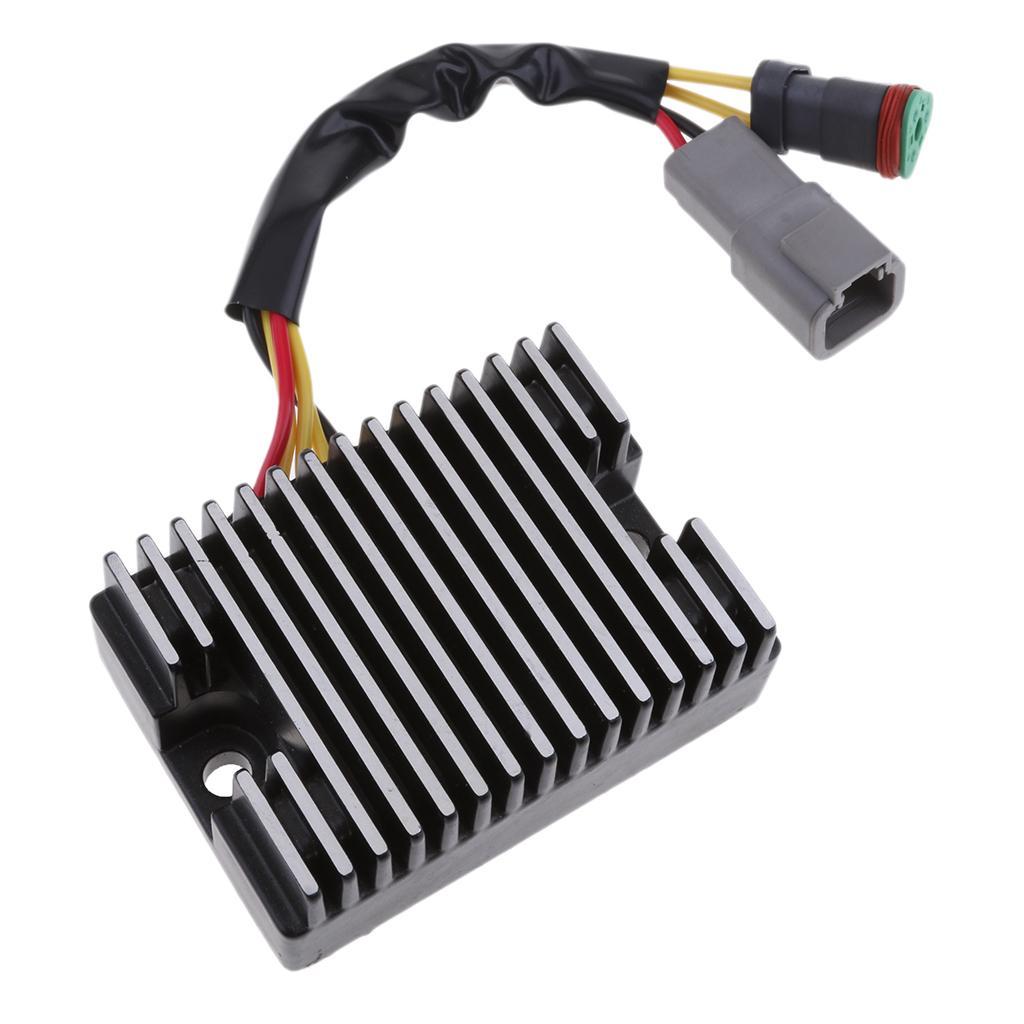 278001581 Voltage Regulator  for   2004-2007