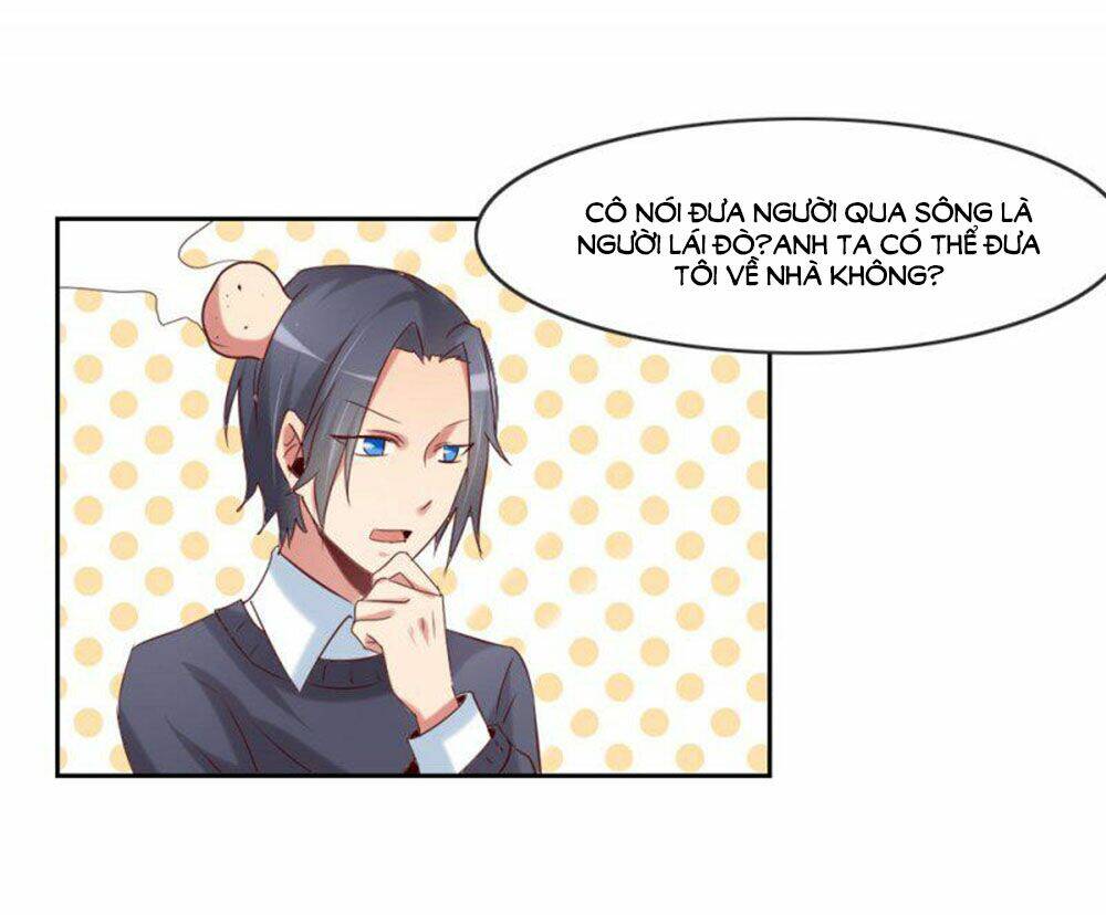 thiên ngoại phi tiên chapter 16 12