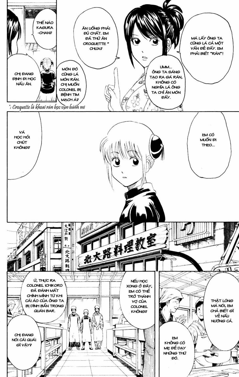 gintama - linh hồn bạc chapter 280 5